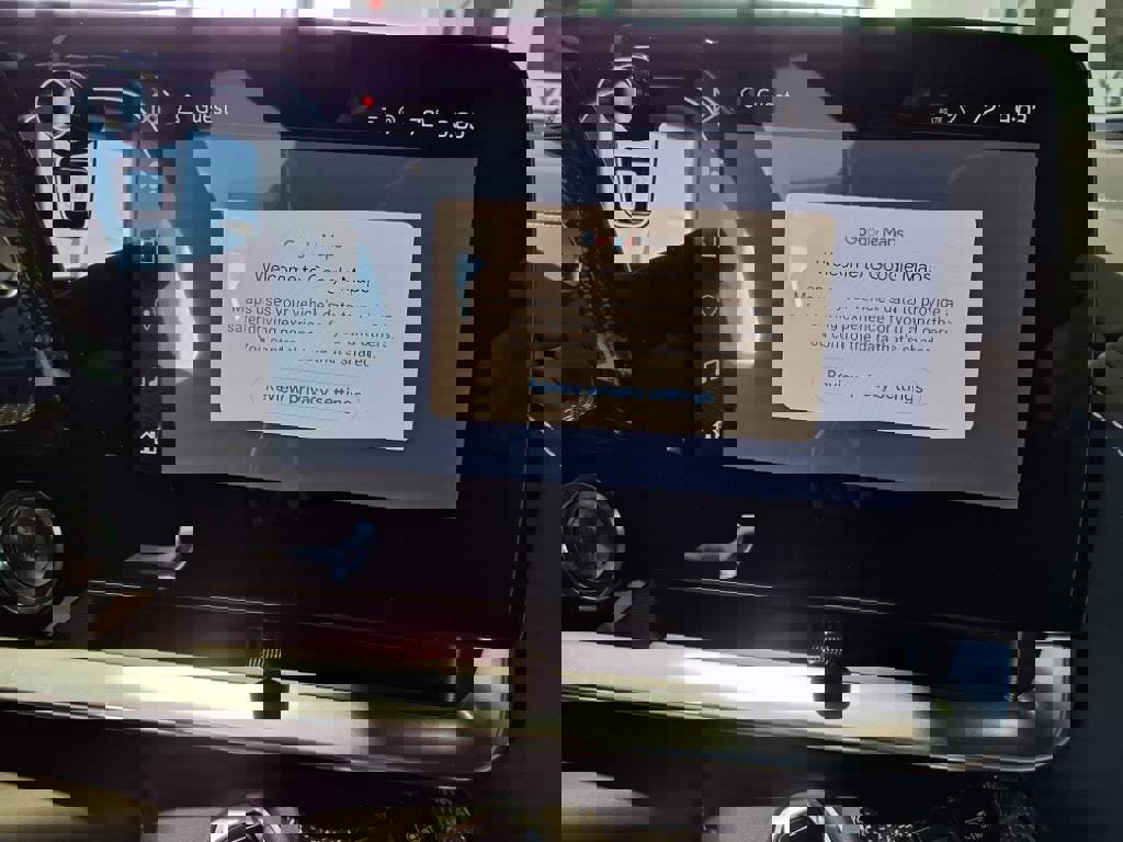 New 2025 Chevrolet Corvette Z06 w/ Battery Protection Package image 19