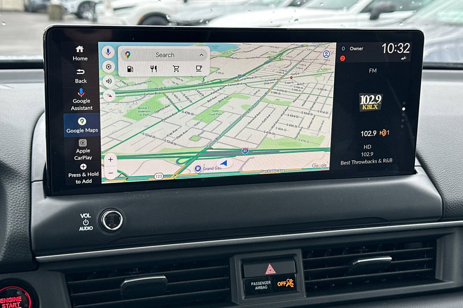 New 2026 Honda Pilot Elite image 24