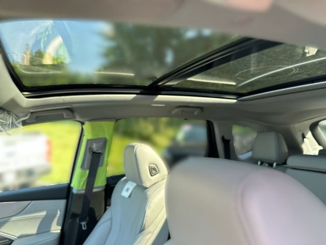 New 2026 Acura MDX SH-AWD w/ Technology Package image 23