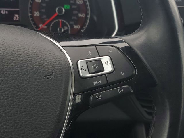 Used 2019 Volkswagen Jetta SE image 19