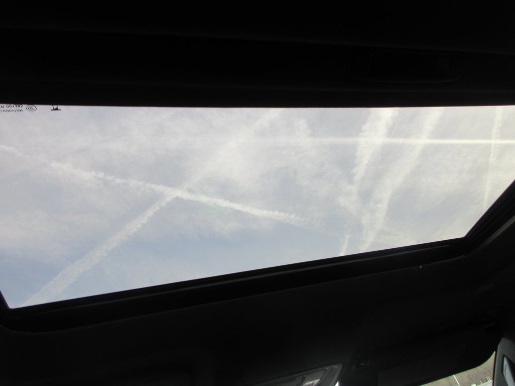 New 2026 GMC Sierra 1500 AT4 w/ AT4 Premium Package image 10