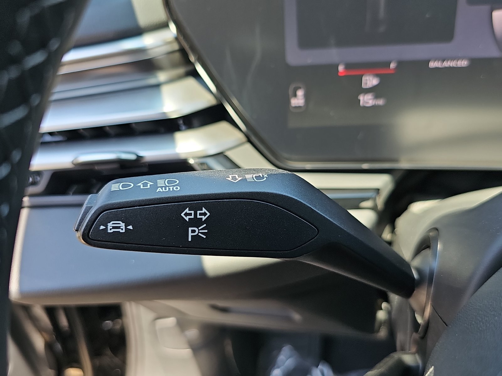 New 2026 Audi A5 Premium AWD/4WD image 28