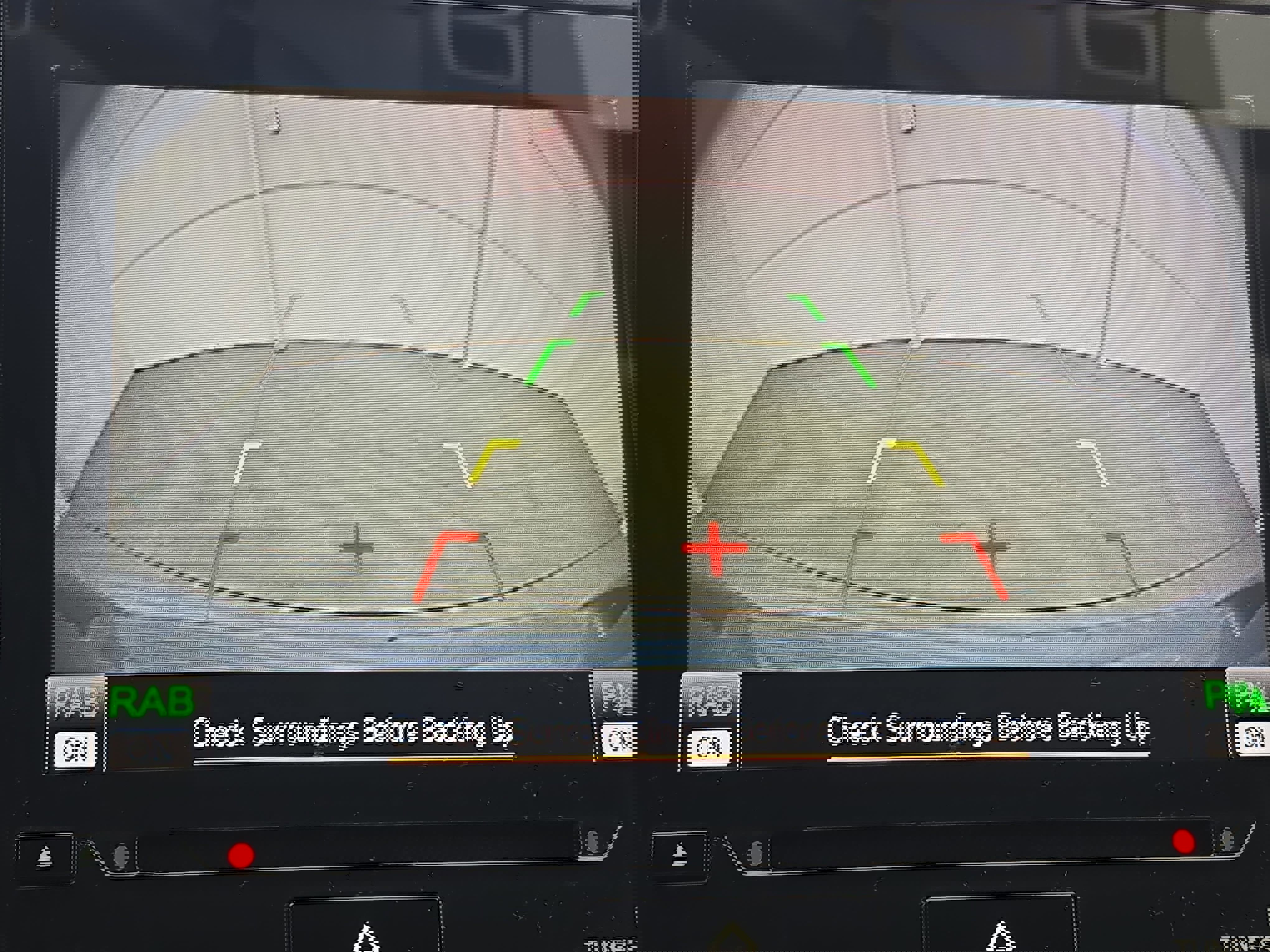 Used 2022 Subaru Crosstrek 2.5i Limited image 22