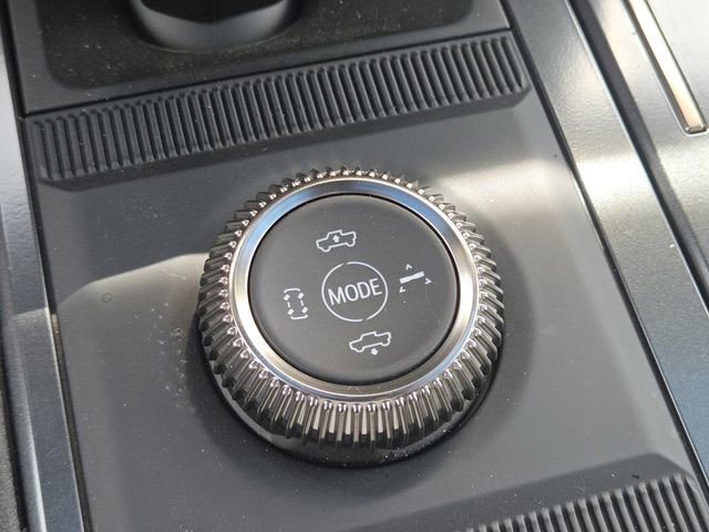 New 2025 GMC Hummer EV 3X w/ Battery Pack, 24 Module Pack image 10