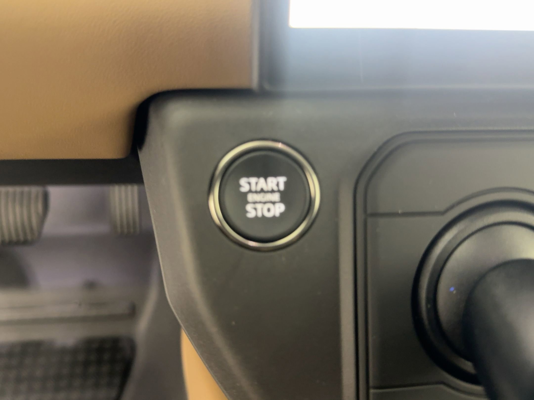 New 2026 Land Rover Defender 130 S image 25