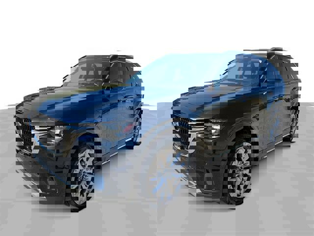 Used 2024 MAZDA CX-90 3.3 Turbo w/ Premium Package