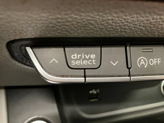 Used 2018 Audi A5 2.0T Prestige w/ S Line Sport Package AWD/4WD image 22