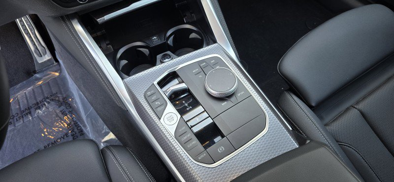 Used 2025 BMW M440i image 19