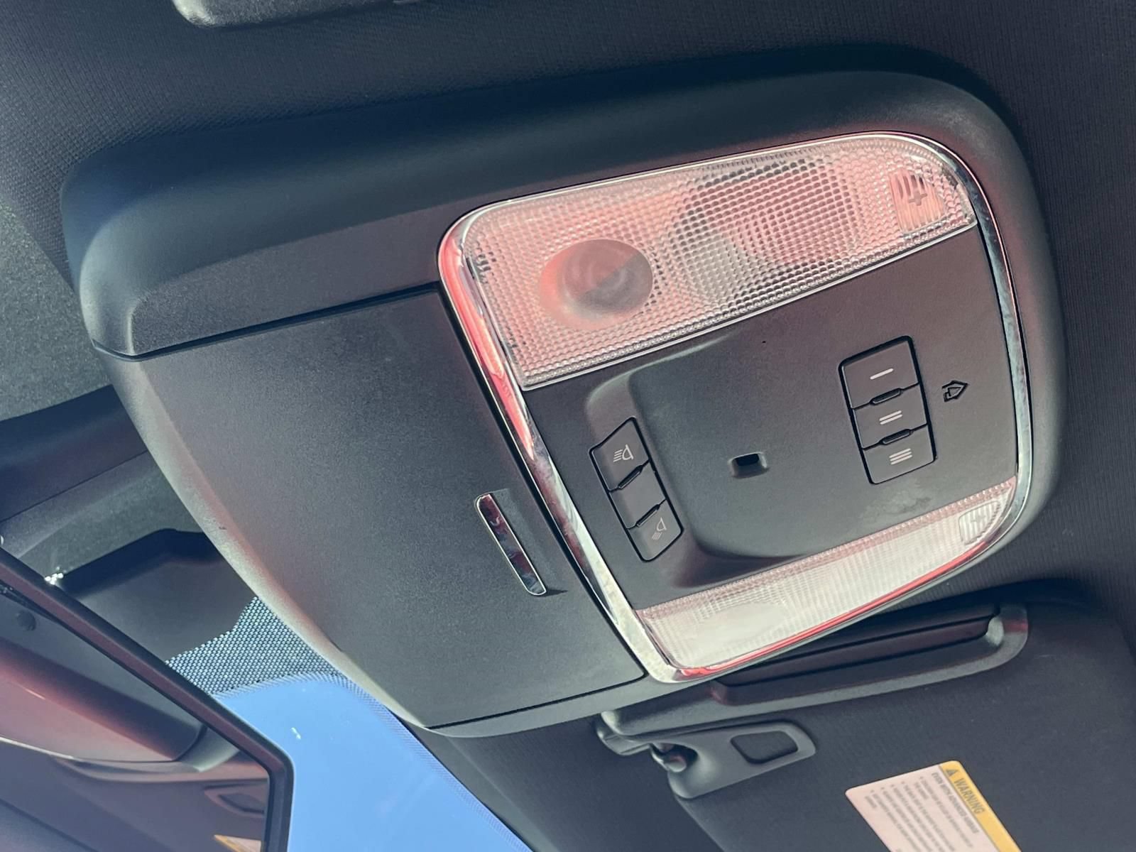 Used 2013 Dodge Charger SXT Plus RWD image 32