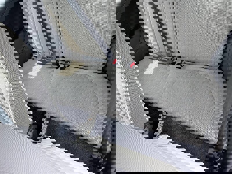 Used 2013 FIAT 500 Lounge image 26