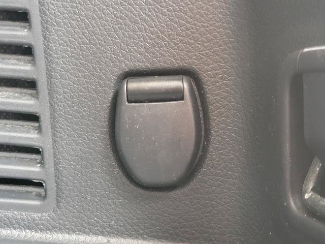 Used 2020 Nissan Rogue SL AWD/4WD image 8