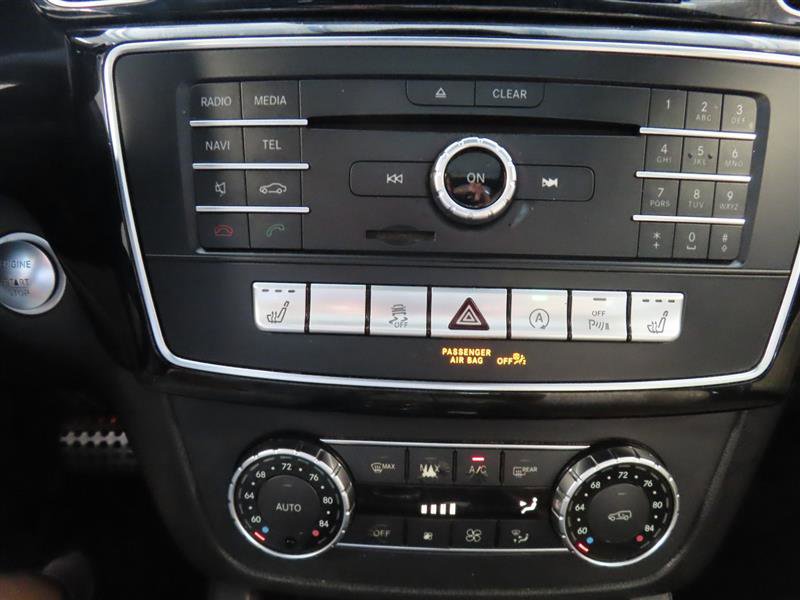 Used 2019 Mercedes-Benz GLE 400 4MATIC w/ Premium 3 Package image 32