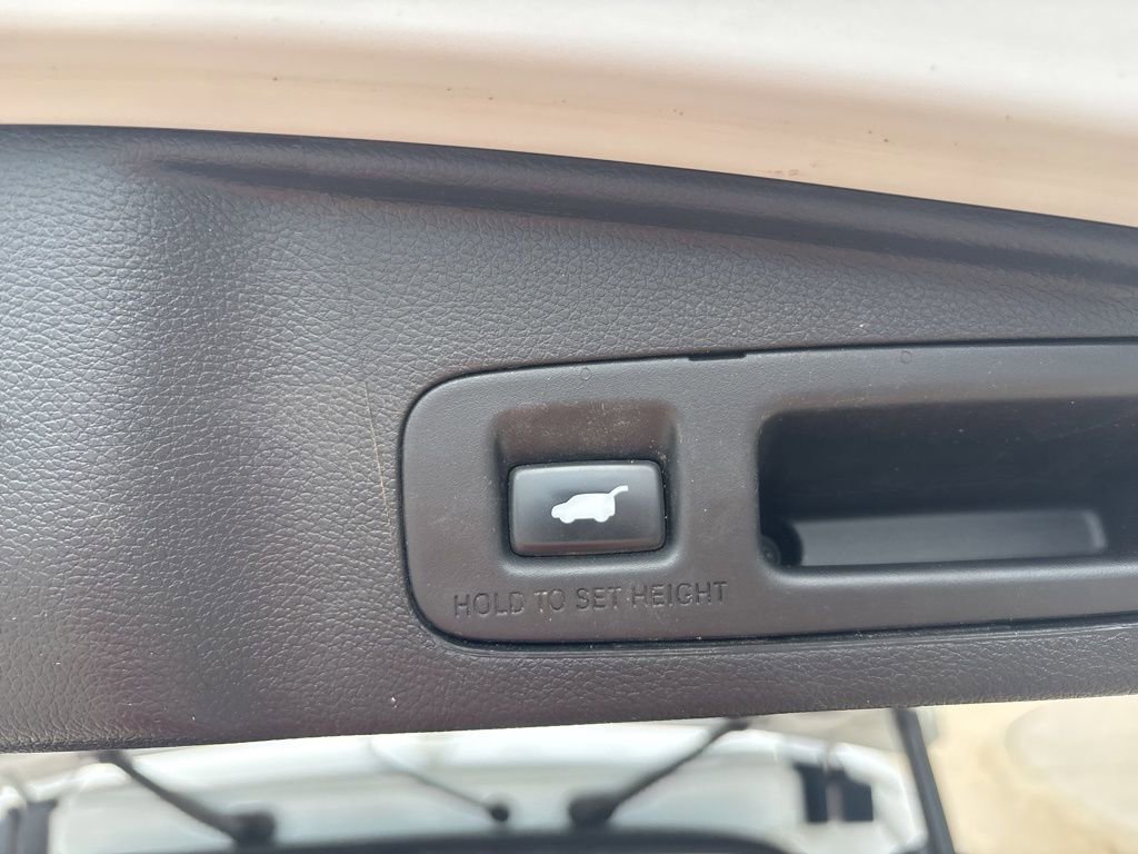 Used 2022 Honda CR-V Touring image 42