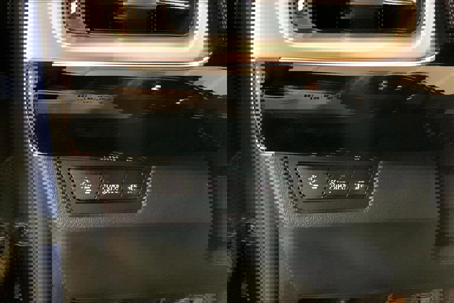 Used 2025 BMW X1 xDrive28i image 34