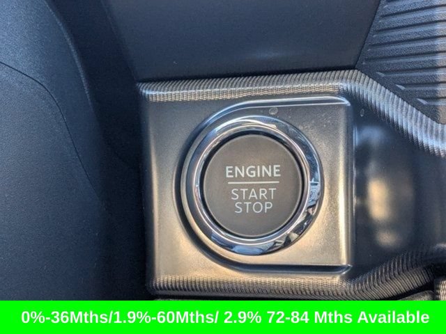 New 2026 Ford F150 Platinum w/ Equipment Group 702A High AWD/4WD image 23