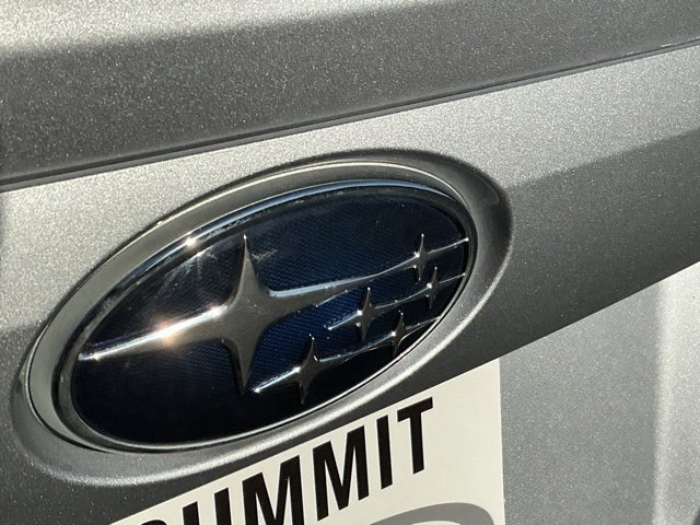 Used 2022 Subaru Crosstrek 2.5i Limited w/ Moonroof Package 2 image 6