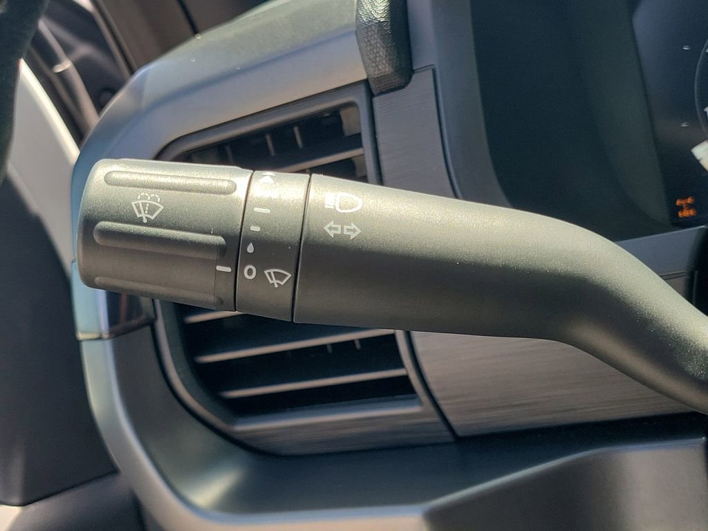 Used 2024 Ford F150 XLT w/ Equipment Group 302A MID RWD image 28