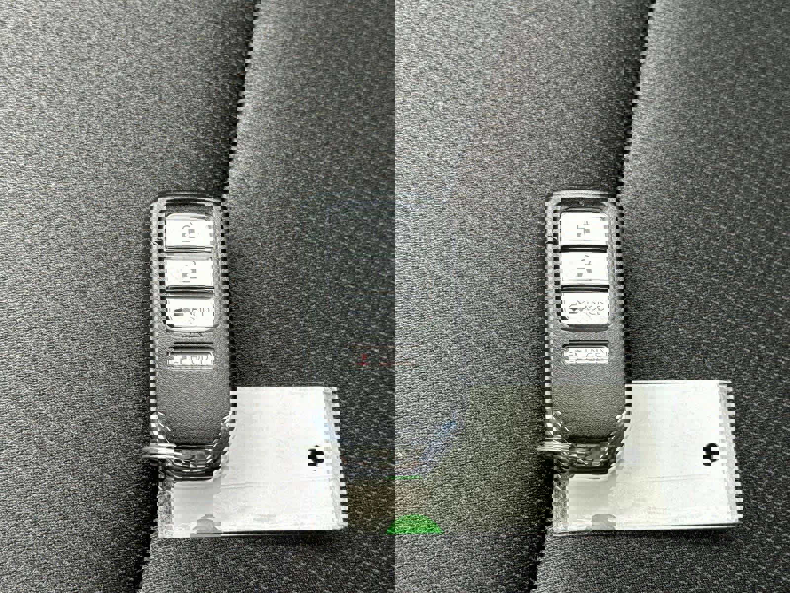 Used 2022 Honda Accord Sport image 24