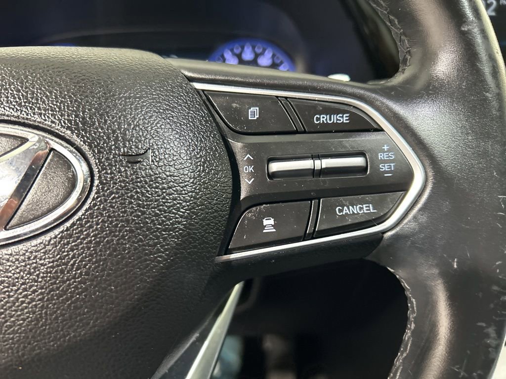 Used 2021 Hyundai Palisade SEL w/ Premium Package AWD/4WD image 24
