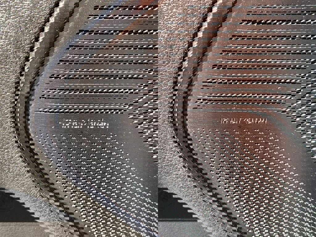 New 2026 RAM 1500 Limited image 17