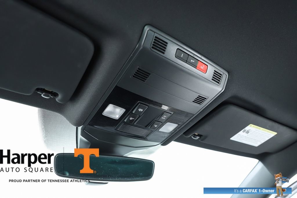 Used 2025 Volkswagen Jetta Sport image 26