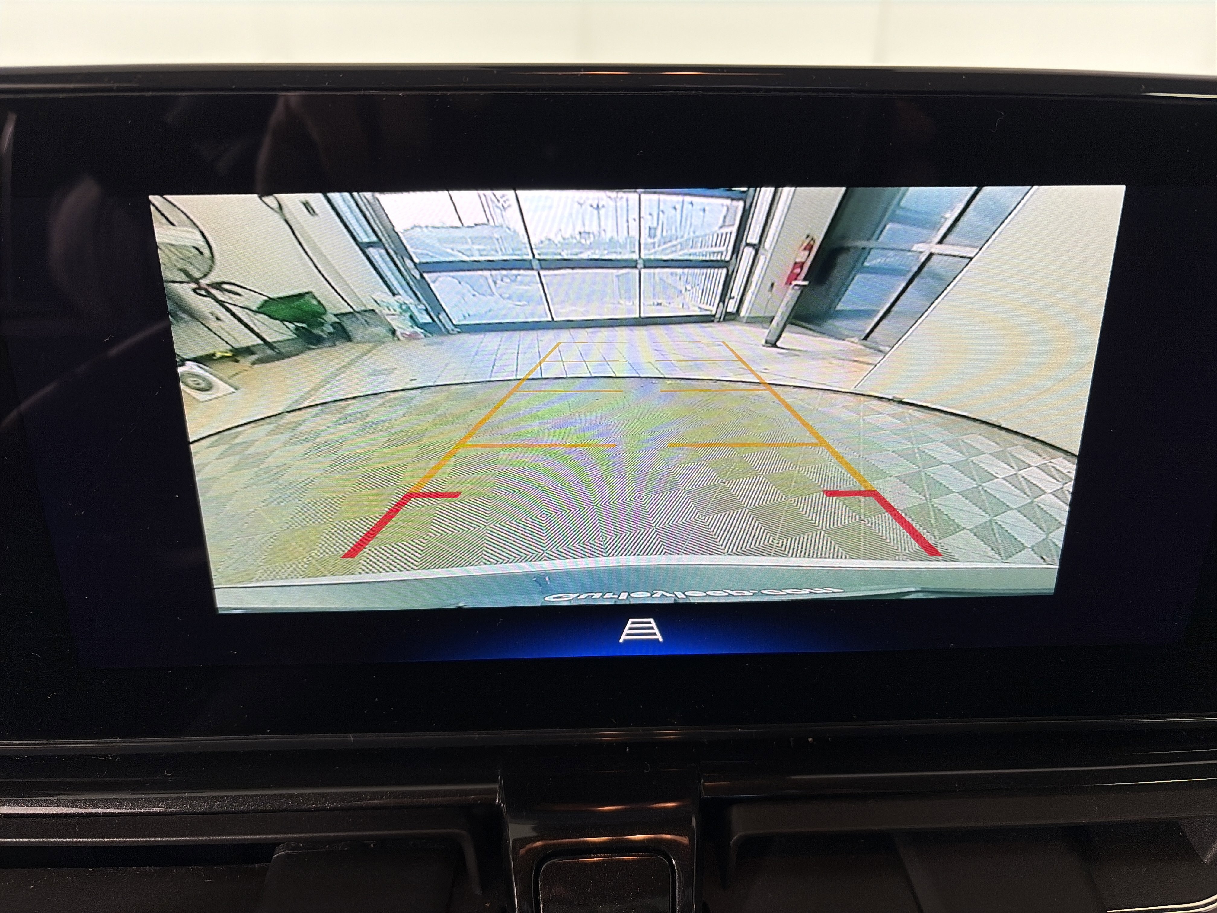 Certified 2024 Chevrolet TrailBlazer LT w/ Convenience Package image 21