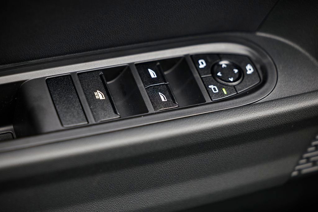 New 2026 MINI Cooper S image 19