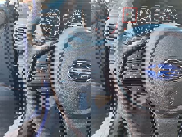 Certified 2025 Subaru Crosstrek 2.5i Premium image 22