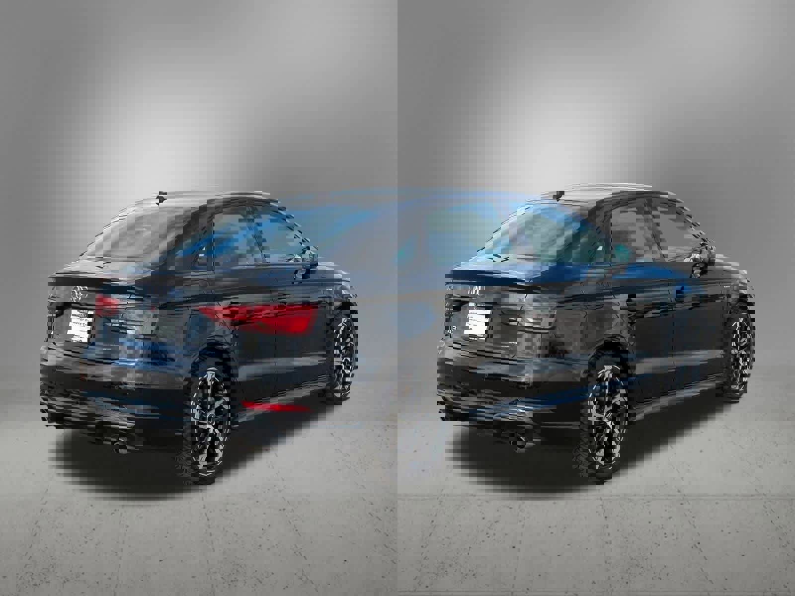 Used 2020 Audi A3 2.0T Premium Plus w/ Premium Plus Package image 6