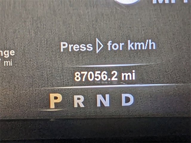 Used 2018 RAM 2500 Laramie w/ Sport Appearance Group image 28