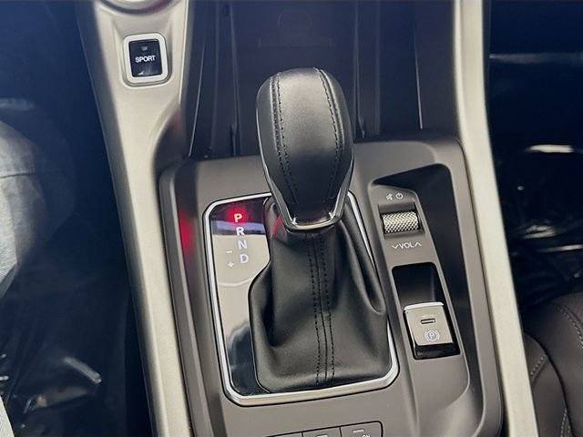 Used 2024 Dodge Hornet R/T Plus w/ Tech Pack Plus image 17