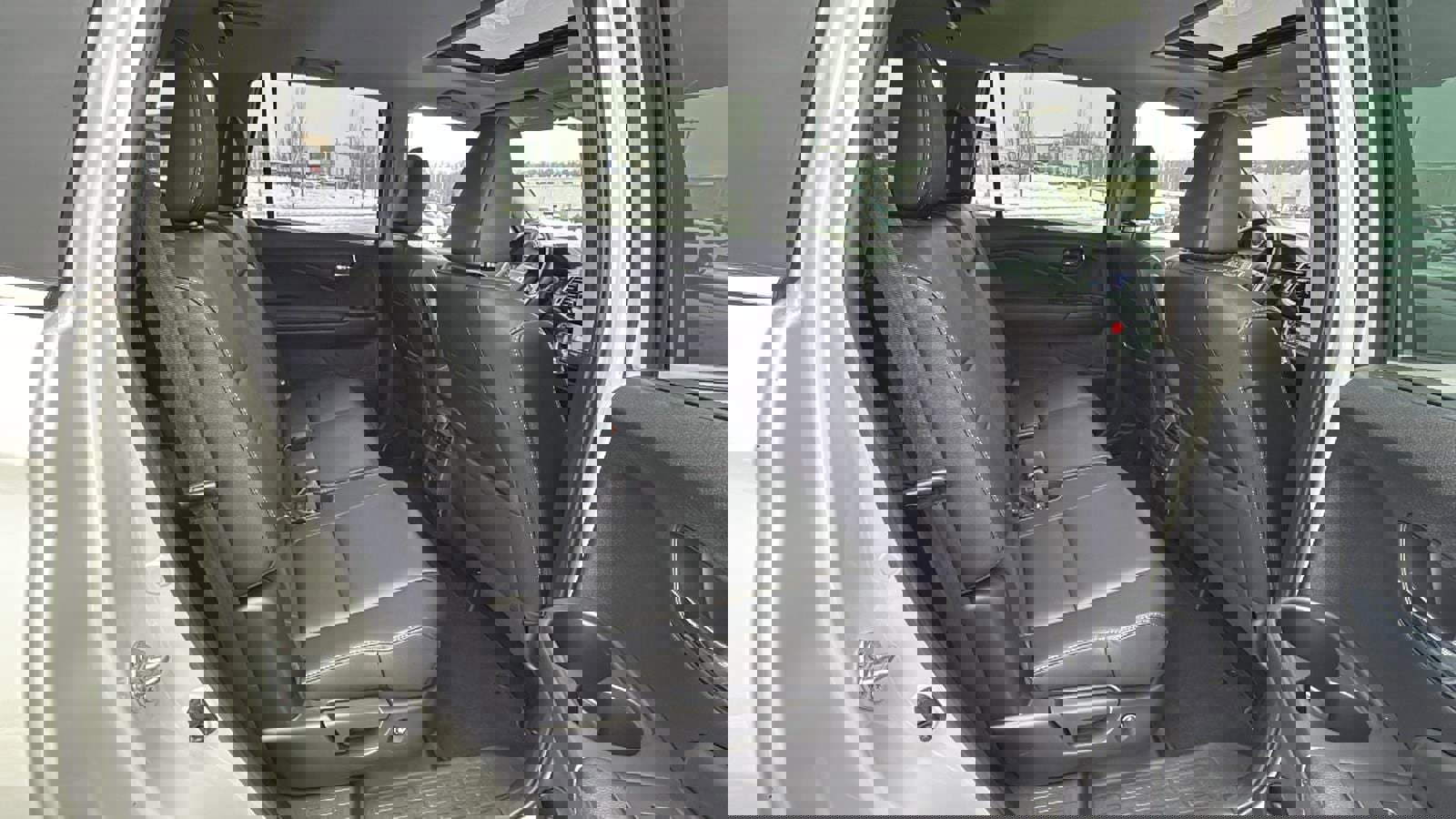 Used 2022 Honda Pilot Special Edition image 22