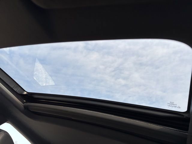 Used 2017 Honda Civic Sport Touring image 33