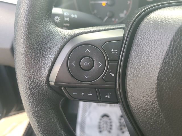 Used 2024 Toyota Corolla LE image 20
