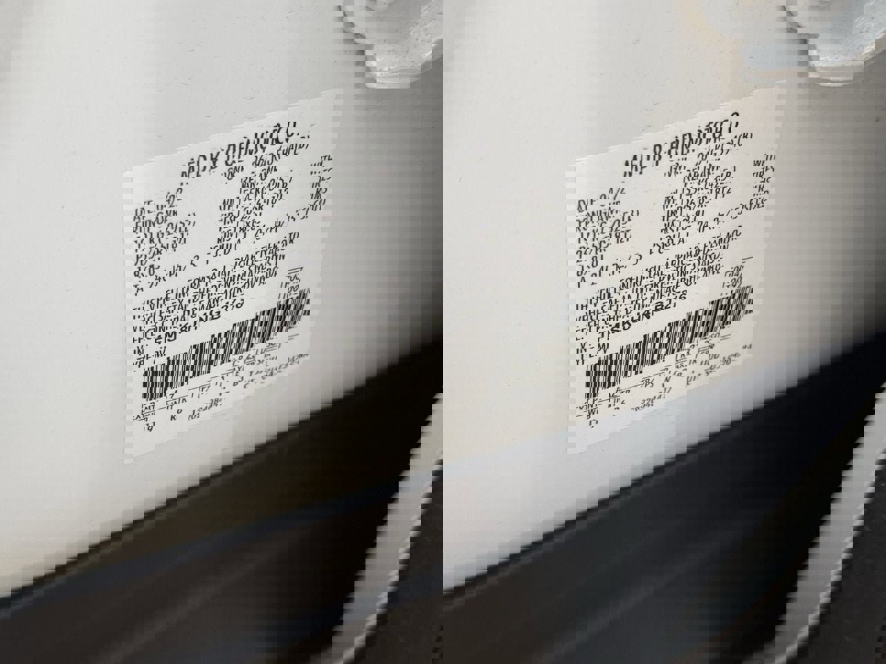 Certified 2022 Ford Explorer Timberline AWD/4WD image 30