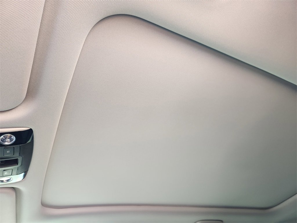 New 2026 Kia Sorento S image 18