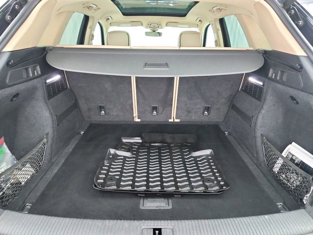 Used 2019 Audi Q5 2.0T Premium image 30