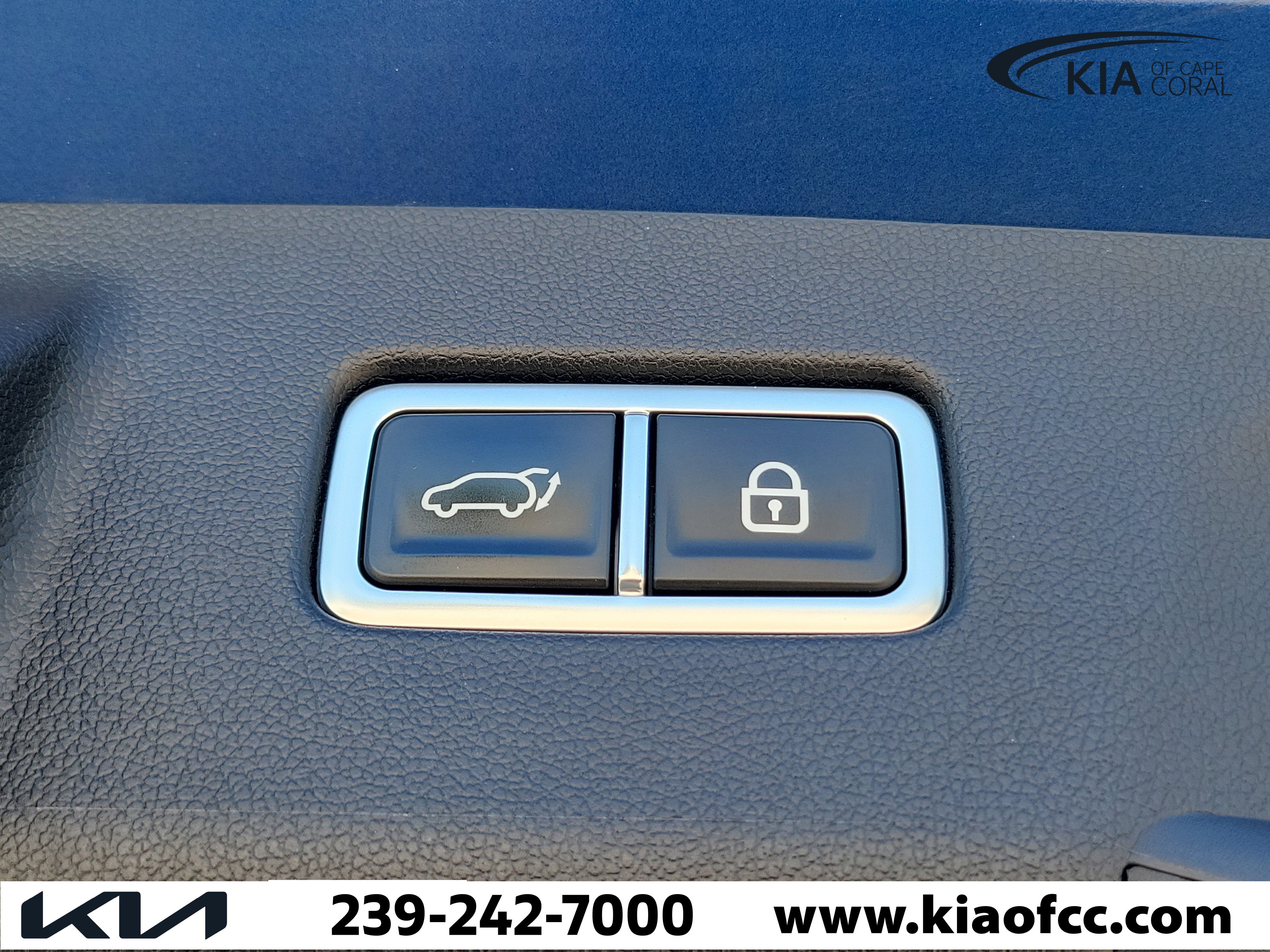 Certified 2022 Kia Sorento SX AWD/4WD image 12
