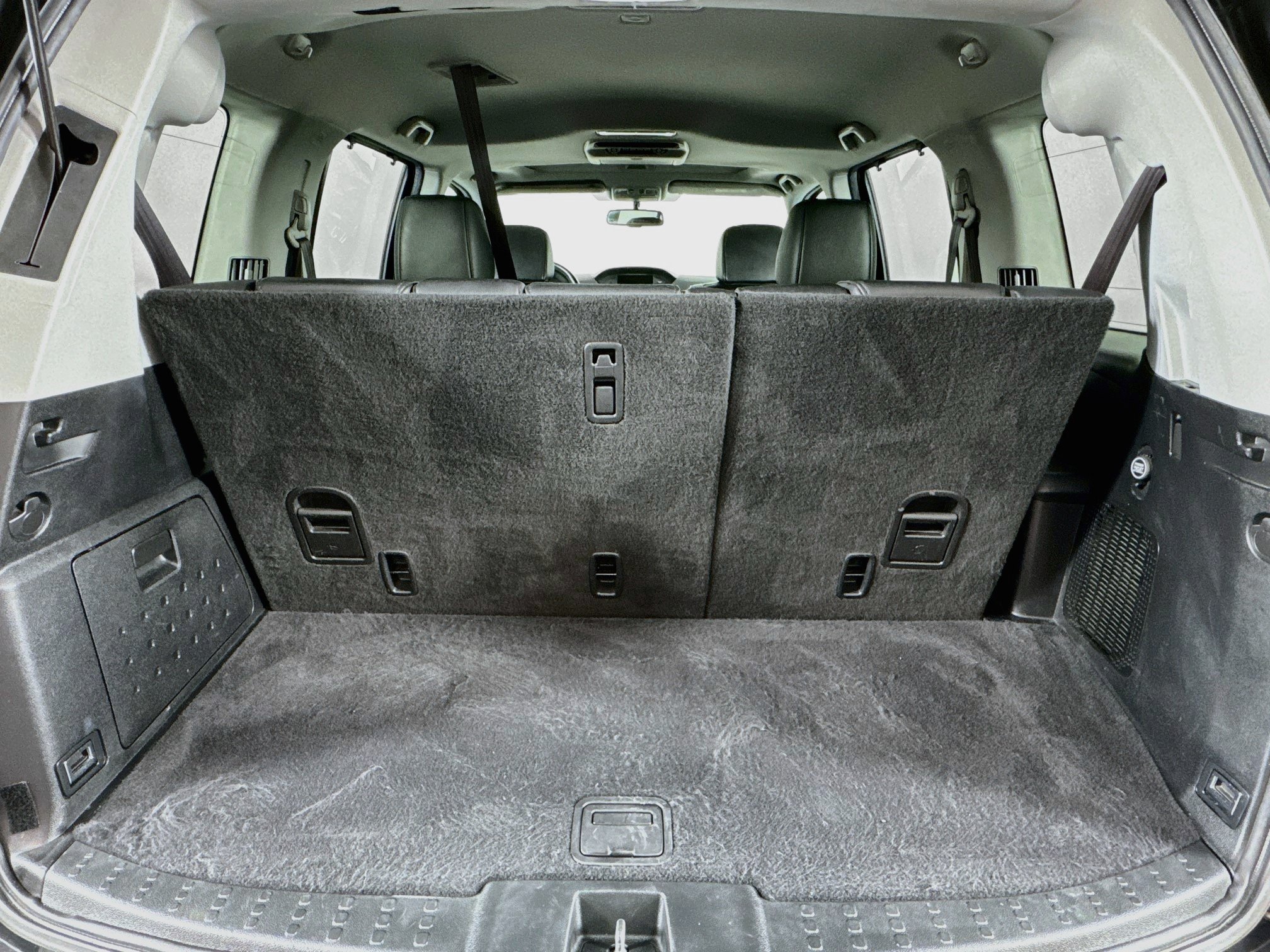 Used 2013 Honda Pilot Touring image 28