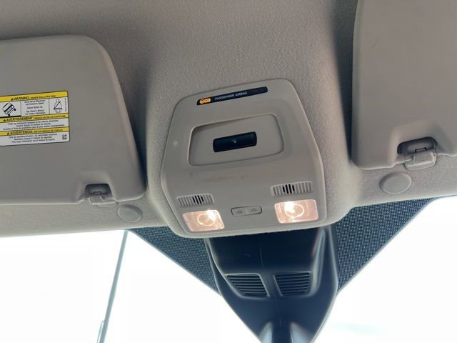 Used 2023 Ford Transit 250 Base image 28