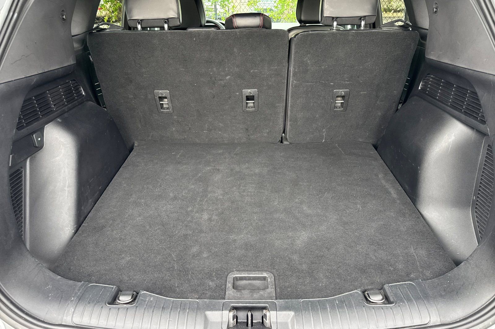 Certified 2023 Ford Escape ST-Line w/ Equipment Group 301A image 16