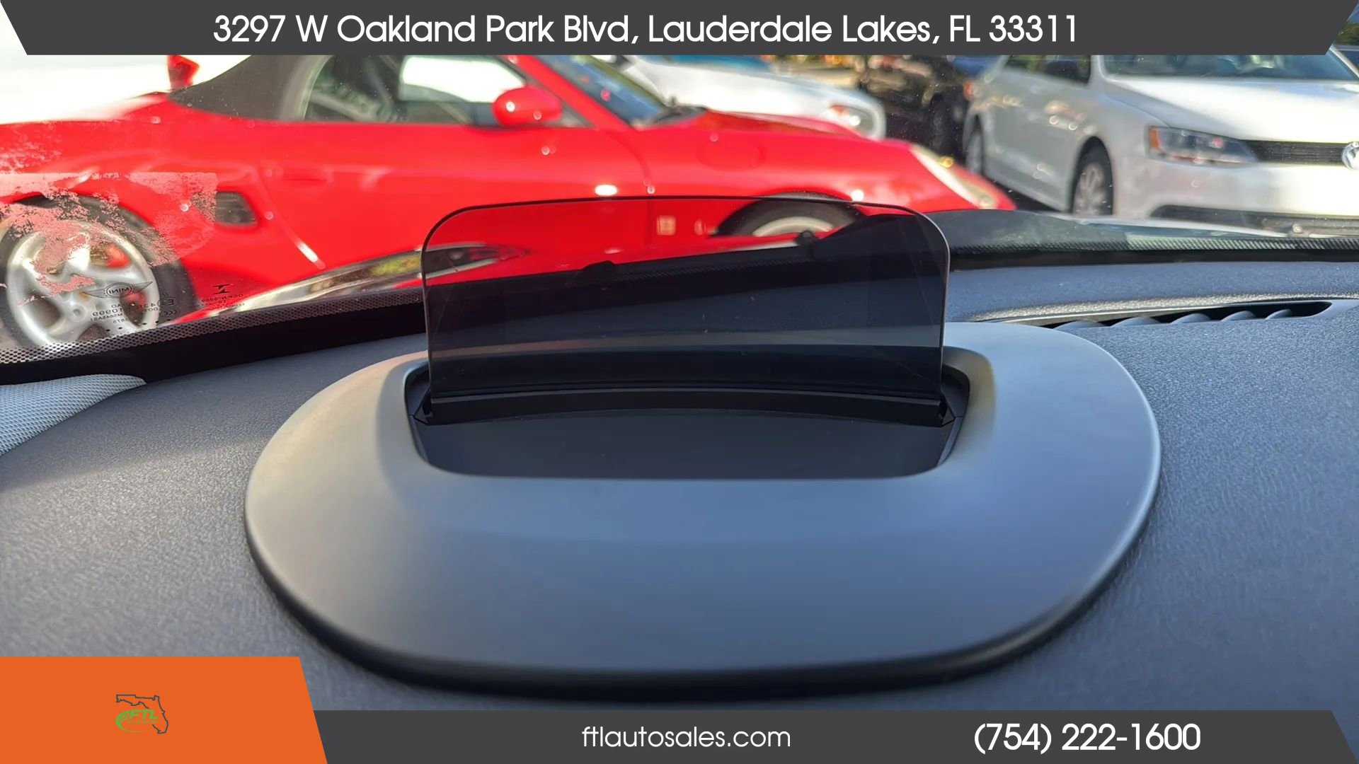 Used 2019 MINI Cooper S image 76