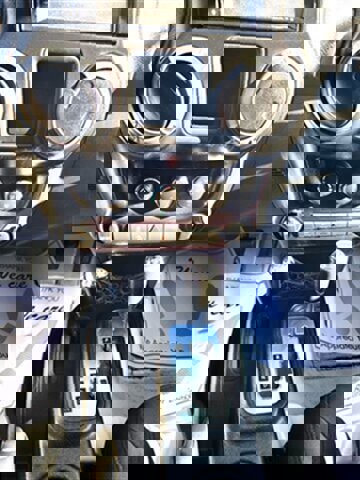 Used 2016 Jeep Wrangler Sport image 40