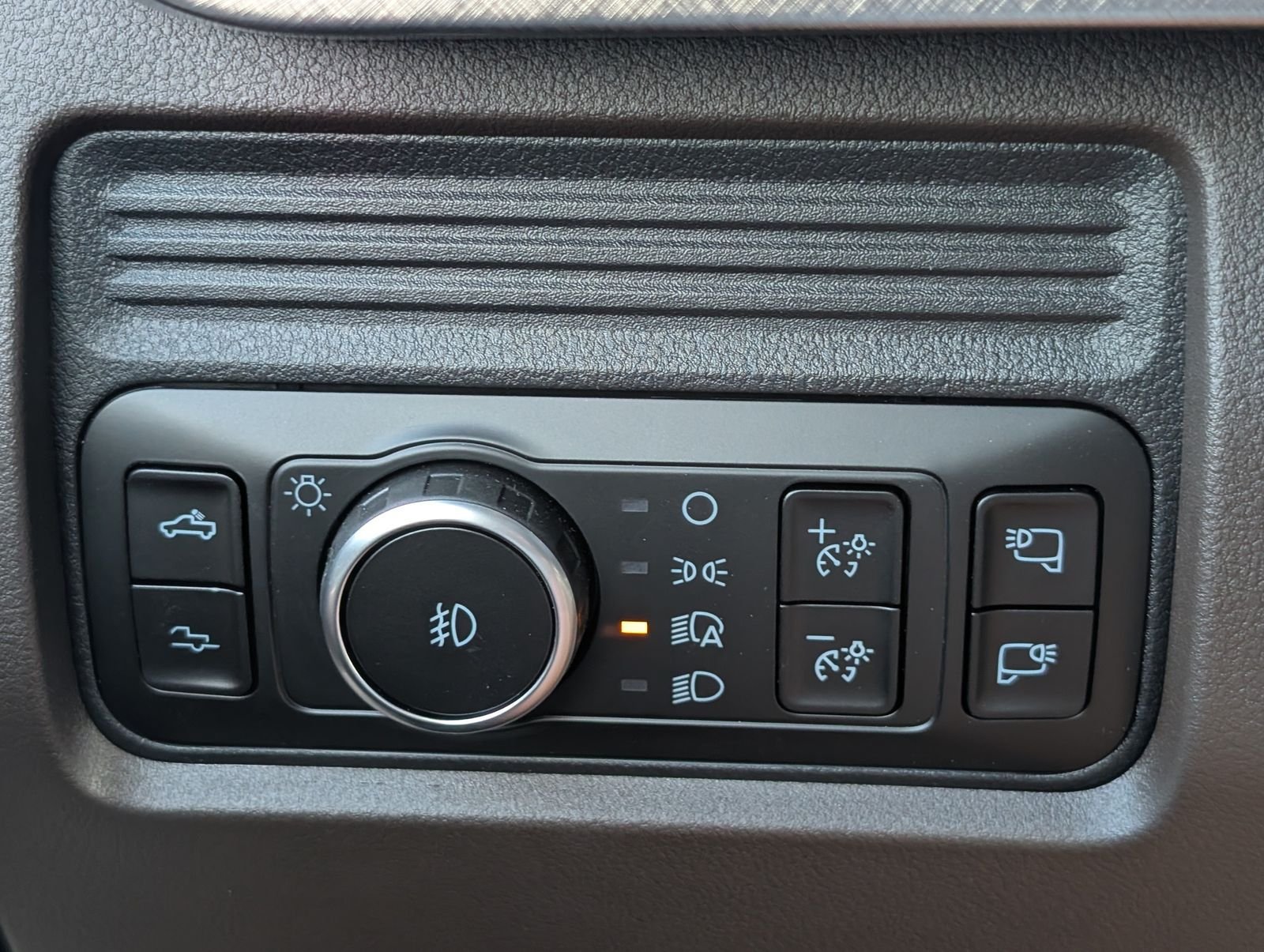 New 2026 Ford F250 King Ranch AWD/4WD image 27