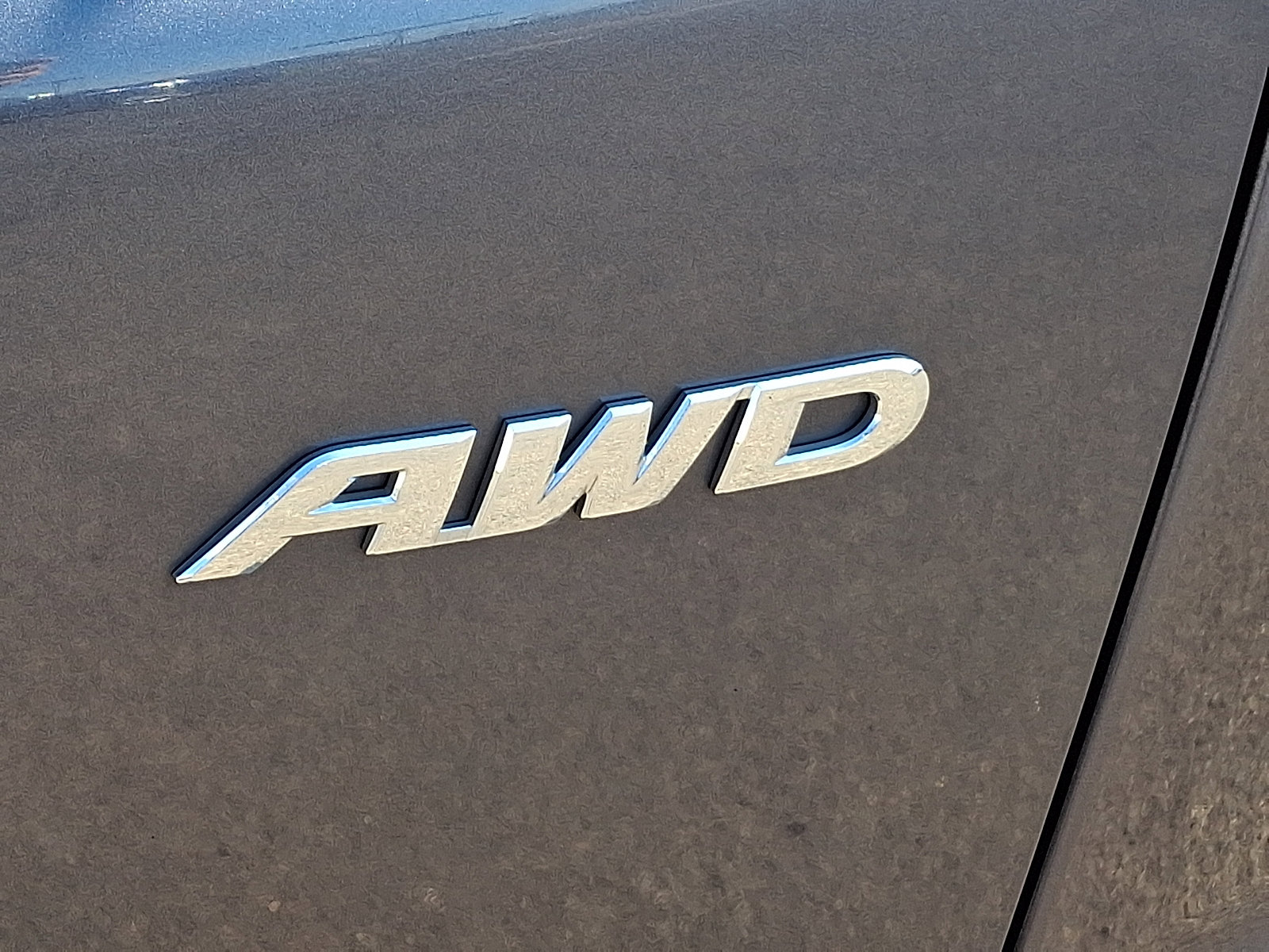 Used 2018 Honda CR-V EX image 31