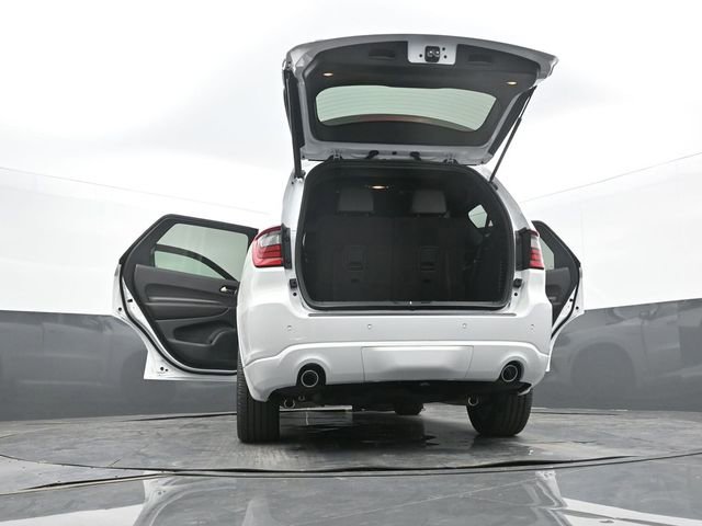 New 2026 Dodge Durango GT image 69