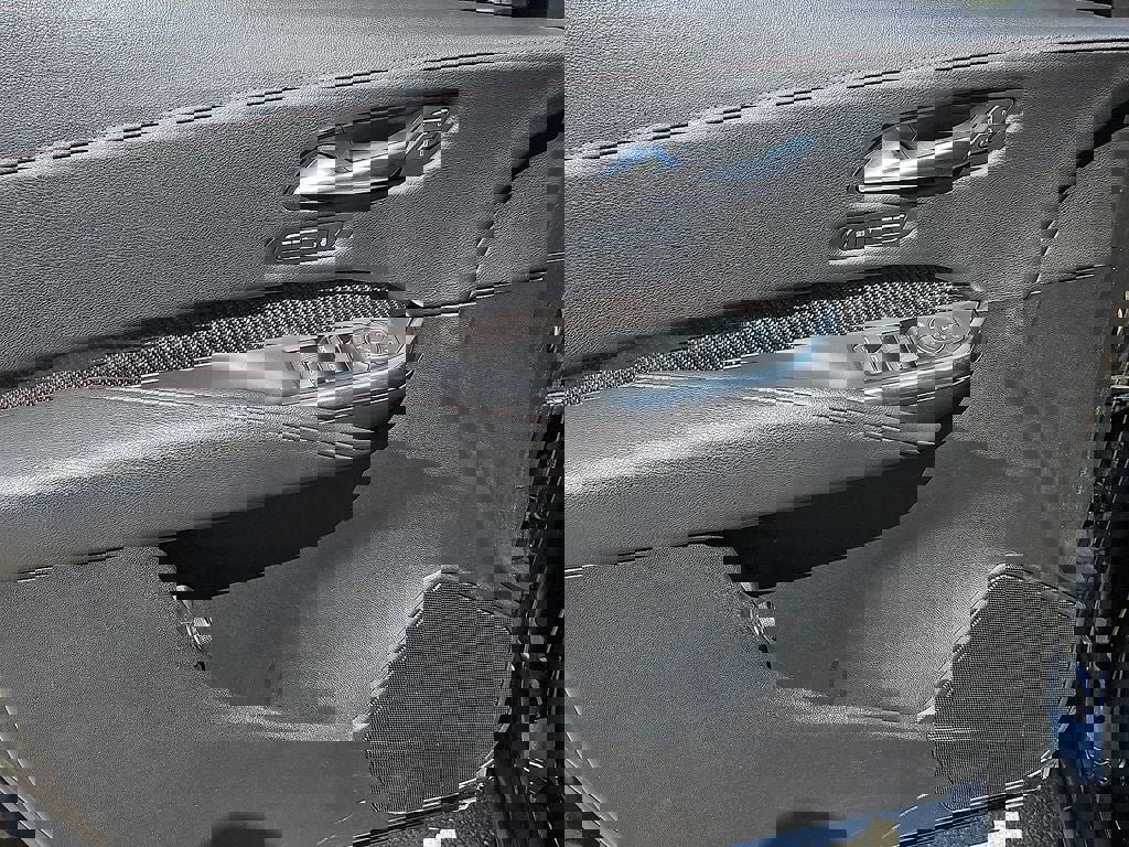 Used 2019 Cadillac XT4 Sport image 22