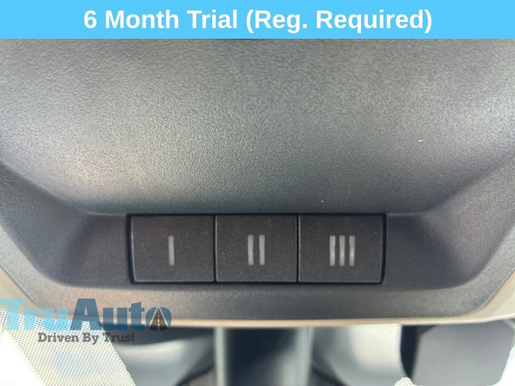 Used 2017 RAM 1500 Big Horn RWD image 34