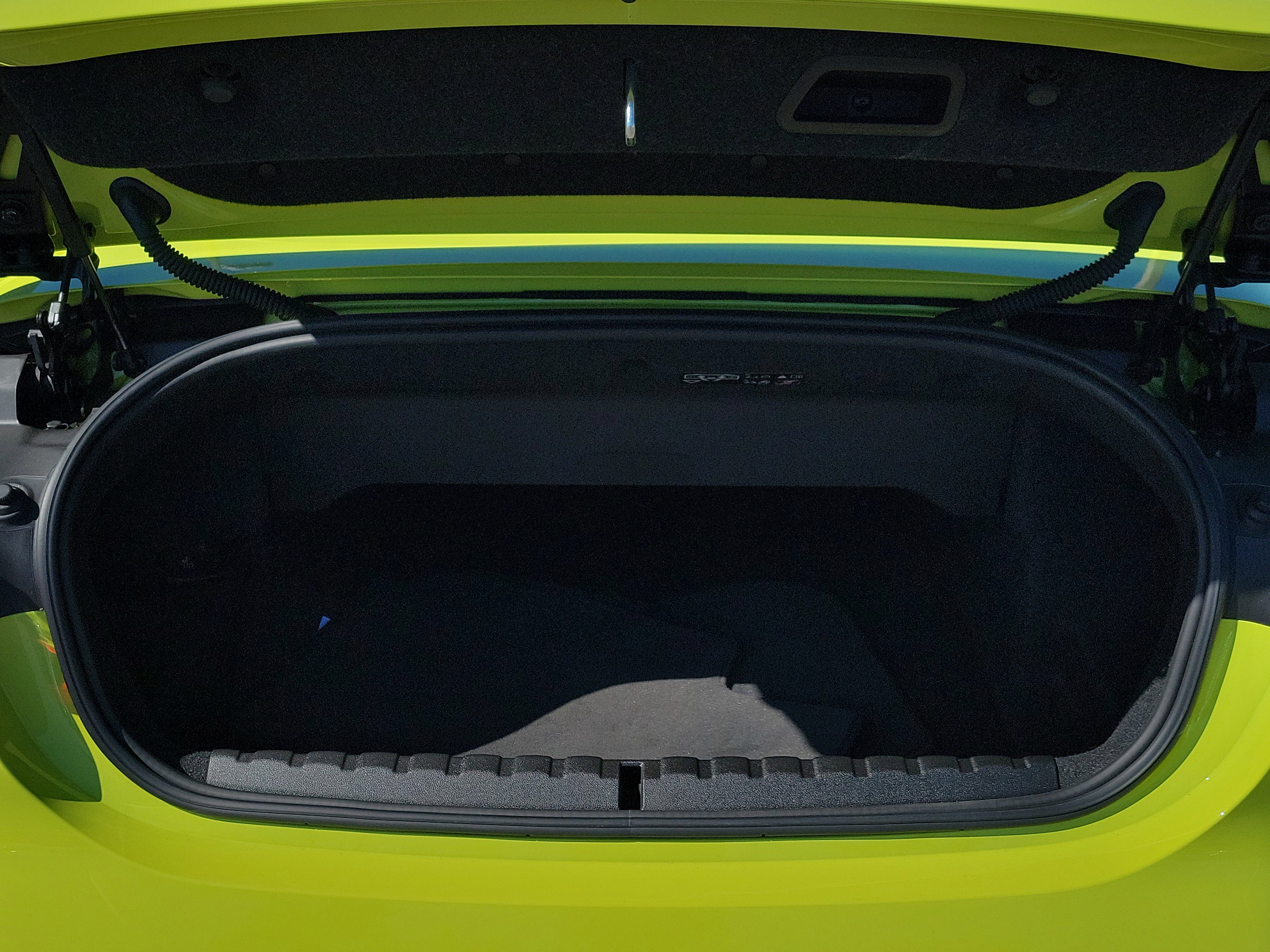 Used 2024 BMW M4 xDrive Competition w/ Executive Package image 9