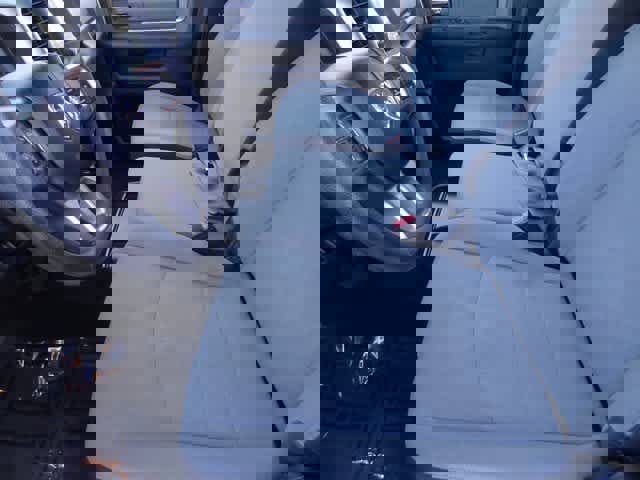 Used 2022 RAM 1500 Classic SLT image 6